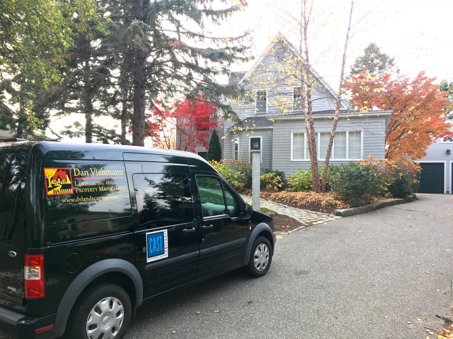 Weekly Home and Business Inspections Cape Porpoise & Kennebunk, ME